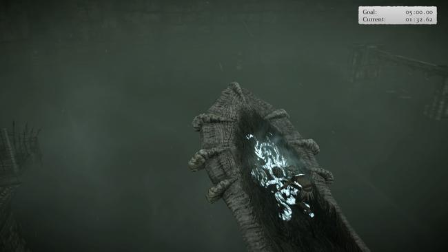 SHADOW OF THE COLOSSUS_20180127144613.jpg